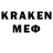 МЕТАДОН мёд Raiden Petersen