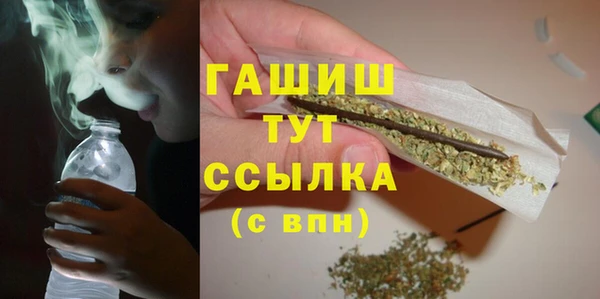 крисы Алзамай