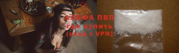 спиды Алексин