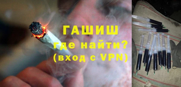 ешки Алексеевка